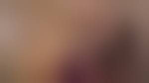 ▷ Bonnie Rotten in The Age Of Sexlightenment (Photo 6) | Brazzers