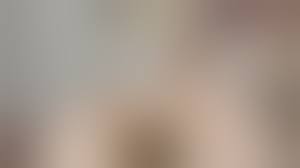 Watch Top Rated Videos, Page 2422 - masturbationgirl.com