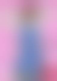 By Giving My Dick To My Seemingly Sexually Frustrated Mother She Became A  Total Pervert [Carburetor] Porn Comic - AllPornComic