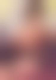 エロ漫画】生徒会室でエッチな話をしていて思わず隠れてしまった勢いでキスをする2人【エロマンガ：にゅーぷる】｜萌えクロ同人 -エロ漫画・同人誌・エロ アニメ-