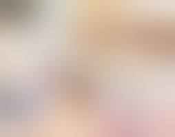 36枚】SAOのシリカちゃんの可愛い微エロ画像はマジ可愛い | 二次ろぐぴんく