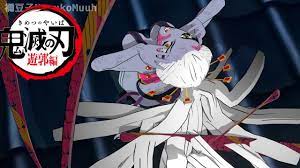 Zenitsu and Nezuko Greatm8 AMV [ FULL link in desc ] Demon Slayer Kimetsu  no Yaiba - YouTube