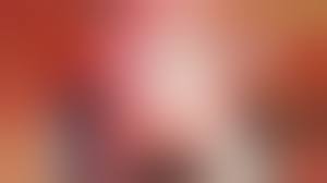 Hidori Rose Porn Videos - Popular Videos - GoFucker.Net