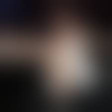 Monica Ivancan nackt, Nacktbilder, Playboy, Nacktfotos, Fakes, Oben Ohne