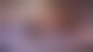 Nachbarin Anal HD Porn Search - Xvidzz.com