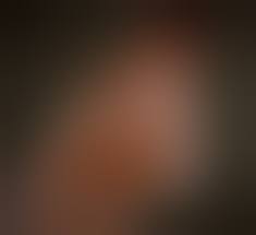 Ovewatch Huge Tits 3D Mei by TKO added secret BONUS