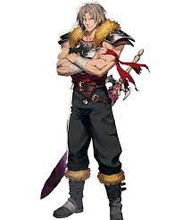 Galzus