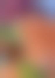 Kakutou Shounen Marudashi Match - HentaiEra