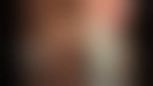 step mom and son give in to lust - XNXX.COM
