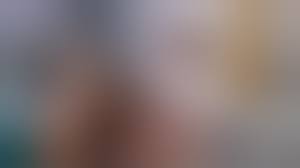 Enma watson xxx Video Porno HD - PornoZorras