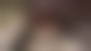 Staff of Lust [female X Futa] SFM - Pornhub.com