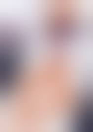 Post 894687: takenokoya