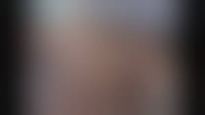 girl with extremely nice pussy - XVIDEOS.COM