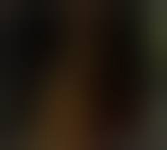 gorgeous meg ryan nude pics - Photo #2 / 7 @ x3vid.com