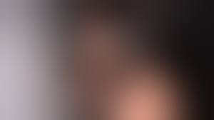 gloryholeswallow.com - Glory Hole Swallow