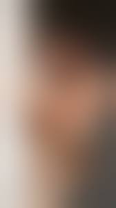 Emily in Brendon Sensual Touch for HEGRE-ART at theNude.com