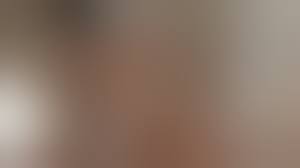XXU.MOBI - Analsexi - Free HD xxx sex porn sites free porno videos 💥