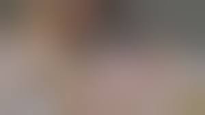 XXK.mobi - Cute Anime Girls Naked - All Free Xxx Rated Sex Porn Videos Of  Sexy Girls 🔞