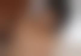 ドピュッと女体にザーメンを…ぶっかけ画像100枚 - エロ画像まとめ えっちなお姉さん。