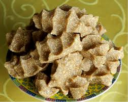 Tsampa - the Tibetan delight | Food, Tibetan food, Food staples
