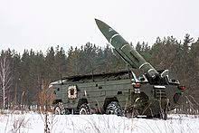 Nuclear weapon - Wikipedia