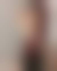 Iyo Sky Nude, The Fappening - Photo #4297043 - FappeningBook