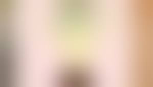 Dragonball Bulma Porn Videos | YouPorn.com