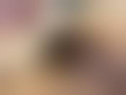 YouPorn