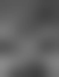 Bastian Yotta Naked - 62 photo