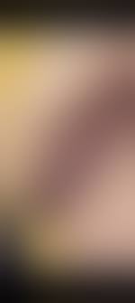 nice pussy Porn Pics and XXX Videos - Reddit NSFW