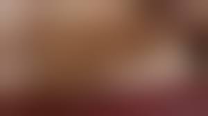 british teen girlfriend make porn - XNXX.COM