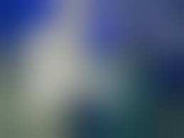 Mädchen Selfi Nackt Handy Pornos - NurXXX.mobi