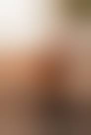 Beachbaby69 Naked (11 Photos) – LeakedModels – #TheFappening