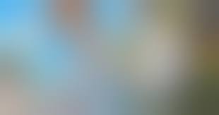 ون بيس نامى وبحارة أورلينج - comix gate 1