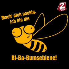 shirtzshop - tausende Motive auf diversen Textilien und Accessoires