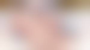 videosection.com