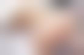 Bülbül Gibi Kalçada Anal Sex Götten Sikiş Keyfi - Astalavista