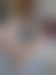 Private Nacktfotos und Teen Selfies › Nackt-Selfies