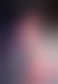 My Pervert Mind porn comic - the best cartoon porn comics, Rule 34 | MULT34