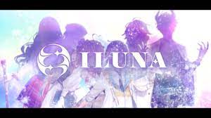 TEASER】'ILUNA' VTuber Debut (24-25 July) | Special Debut Program on 24-25  July | NIJISANJI EN - YouTube