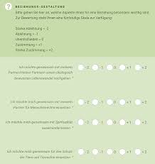 Gleichklang Test 03/2023: Erfahrungen + Kosten + Bewertung