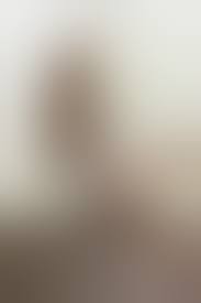 Daisy Nude in Secret Place - Free X Art Picture Gallery at Elite Babes