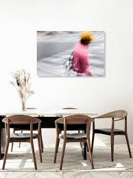 Jörg Faißt - 'Urban Demons 4' | Photocircle.net