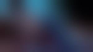 Collection] - [Video] - Lition collection [2021-10-10] [Lition3D] | F95zone