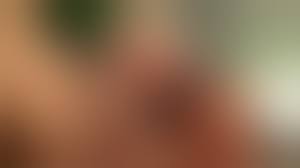 Watch Granny Blowjob Edit - Gilf, Blowjob, Fetish Porn - SpankBang