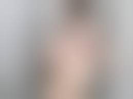 How to Milk a Dick Cow - Free Porn Videos - YouPorn