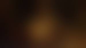 Meg Ryan Nude Porn Pics Leaked, XXX Sex Photos - PICTOA