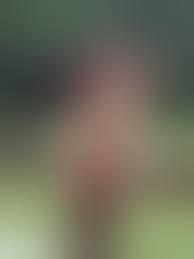 nackt in der oeffentlichkeit strip flashing frau milf nackt | Nacktfotos  privat - Intime Momente zu zweit und Nackt-Selfies
