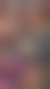 Posts with tags Shadbase, Comics - page 3 - pikabu.monster