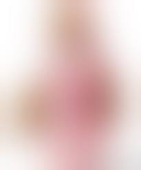Hitomi Naruse from Tokubetsu Byoutou